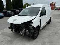 Dacia Dokker Auto avariat!!! Pret fix!!!