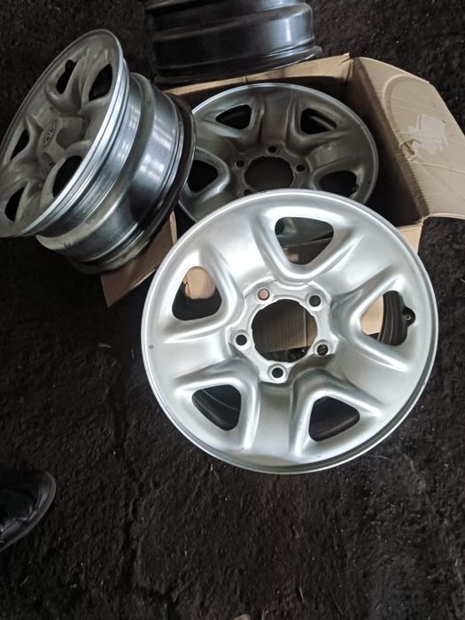 Продам диски 4 шт . Возможен торг