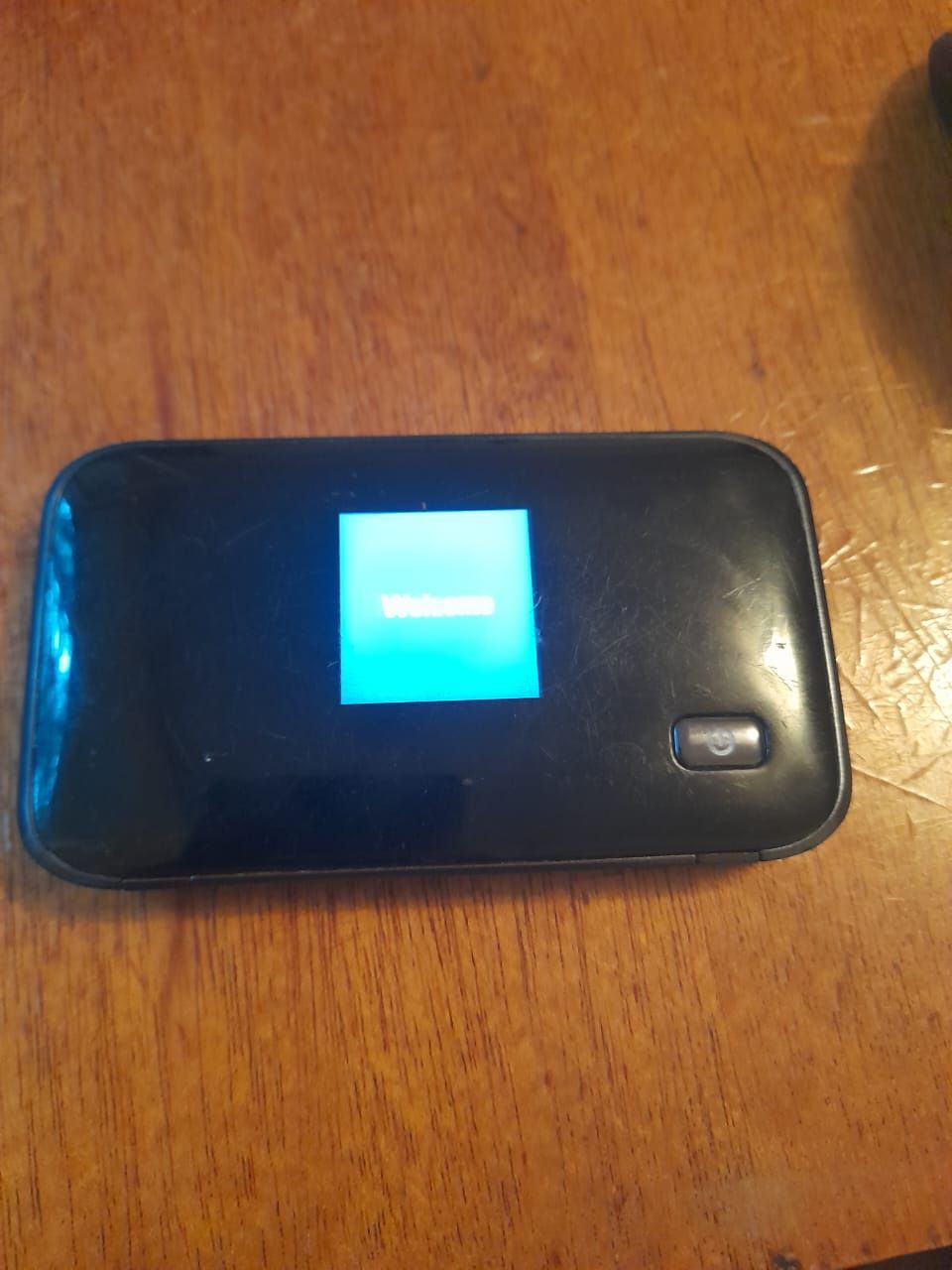 WIFI роутер Altel 4G