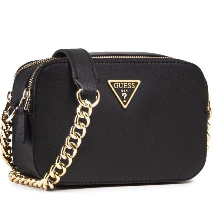 Дамска чанта Guess