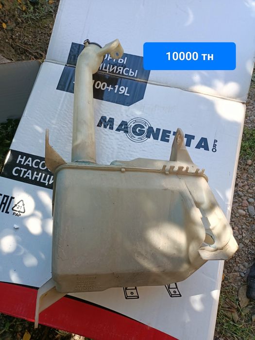 Лексус РХ 300 Lexus RX 300