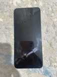Продаю Vivo V23e