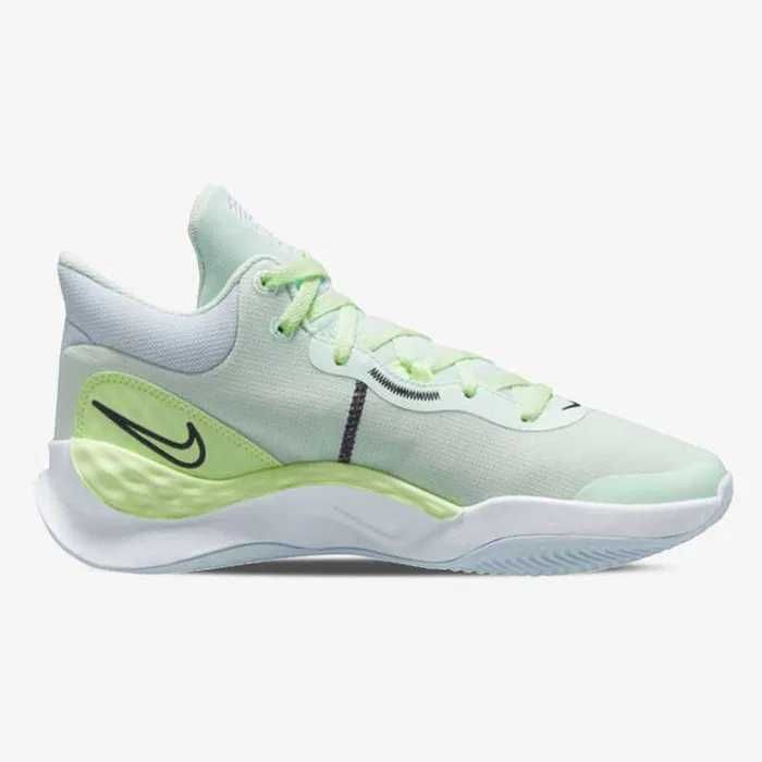 Nike - Renew Elevate номер 41 мъжки Оригинал Код 8593