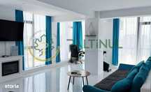 Apartament 3 camere Doamna Stanca – 82 mp, 2 balcoane, etaj 7/11