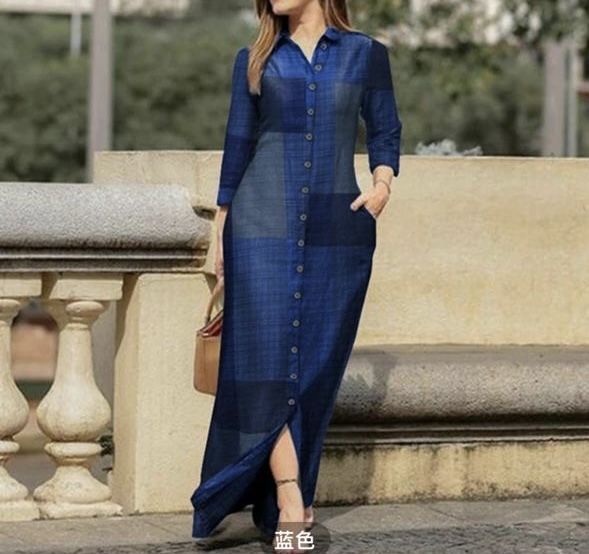 Продам вещи женские 44-46 размера