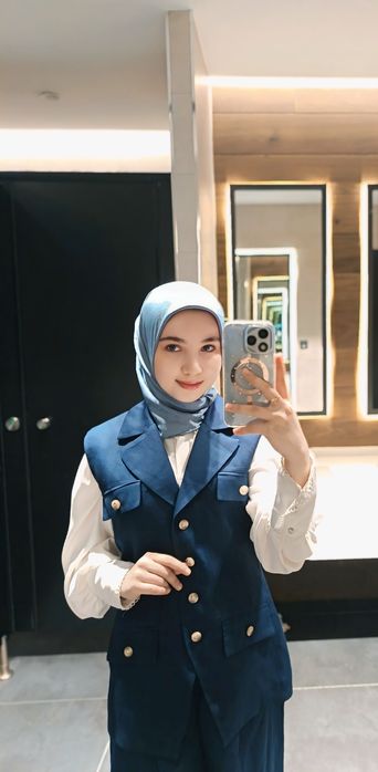 Xitoy va Ingliz tili darslari