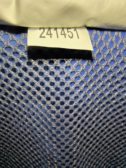 Combinezon moto impermeabil rezistent intemperii, B-Square, S