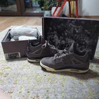 Jordan 4 A ma maniere