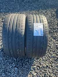 Anvelope vara 245/30/20 Bridgestone