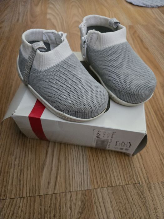 Буйки Колев и Колев 20 номер