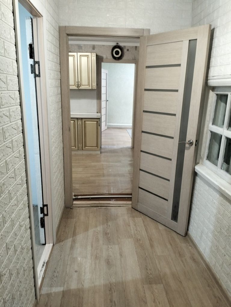 Продам дом в пригороде Кокшетау
