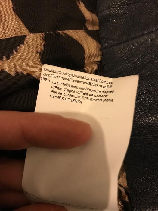 Hugo Boss mărime S