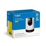 Tapo C225 V2 Apple Home