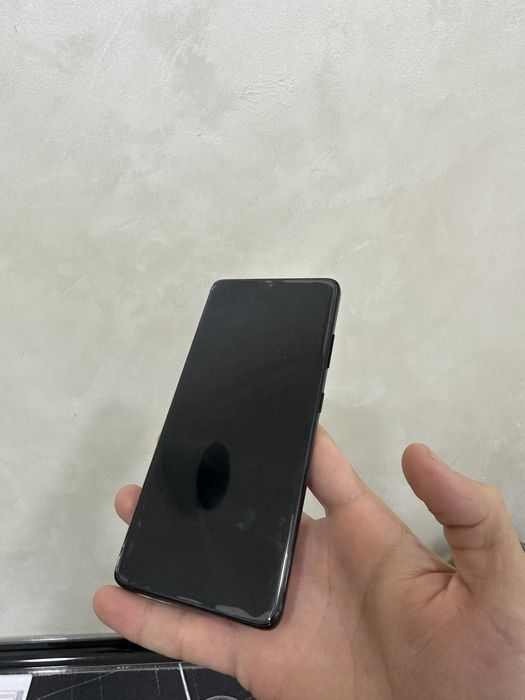Samsung s21 ultra ideal holatda