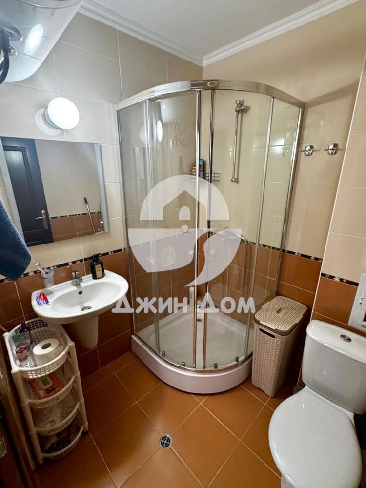 Продава се Двустаен апартамент в Свети Влас - 61 кв.м за 1599 €/кв.м - Снимка #6