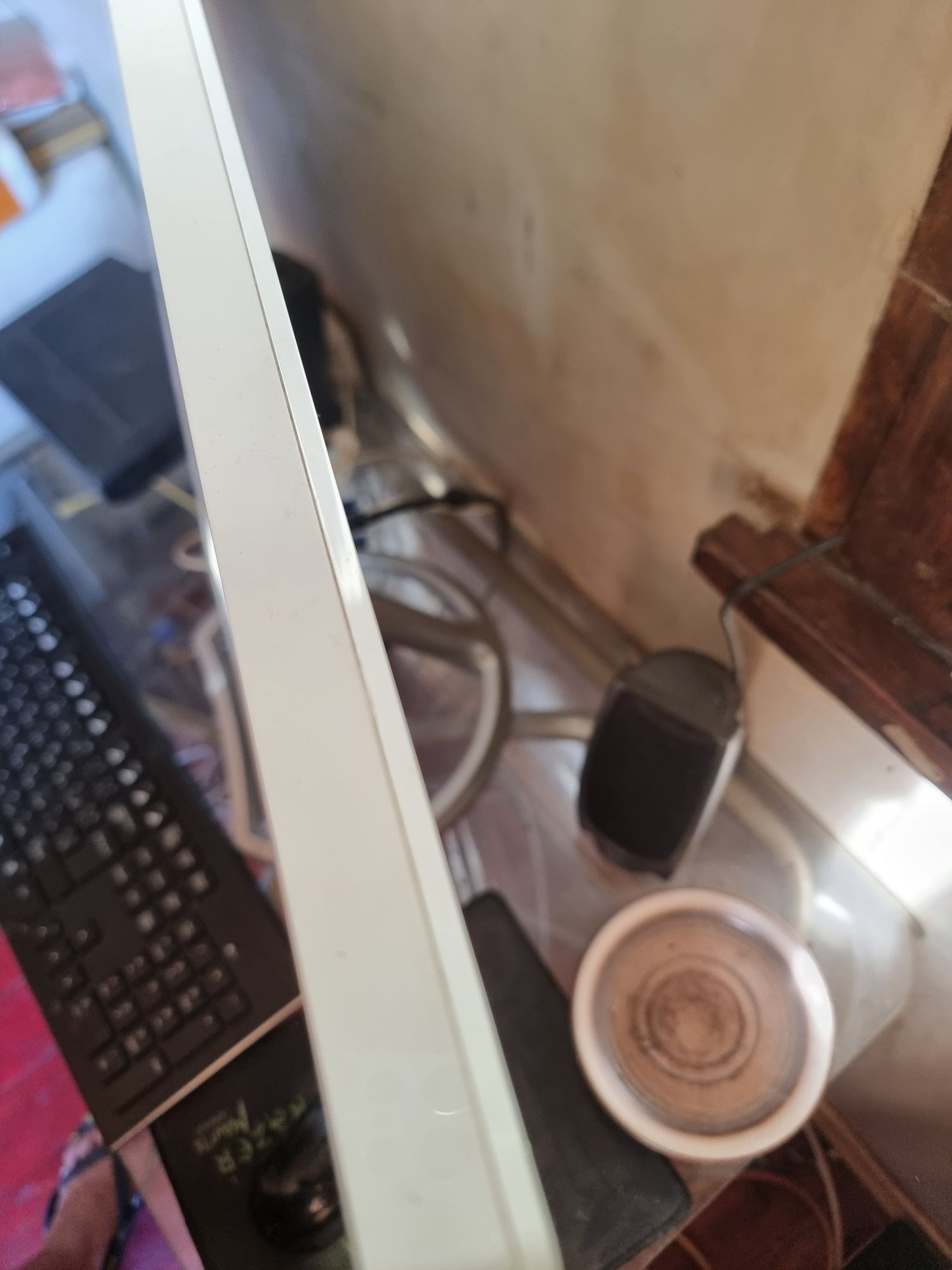 Philips 276ih Монитор