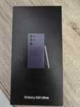 Samsung Galaxy S24 Ultra 256GB Purple