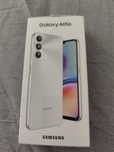 Samsung galaxy A05s