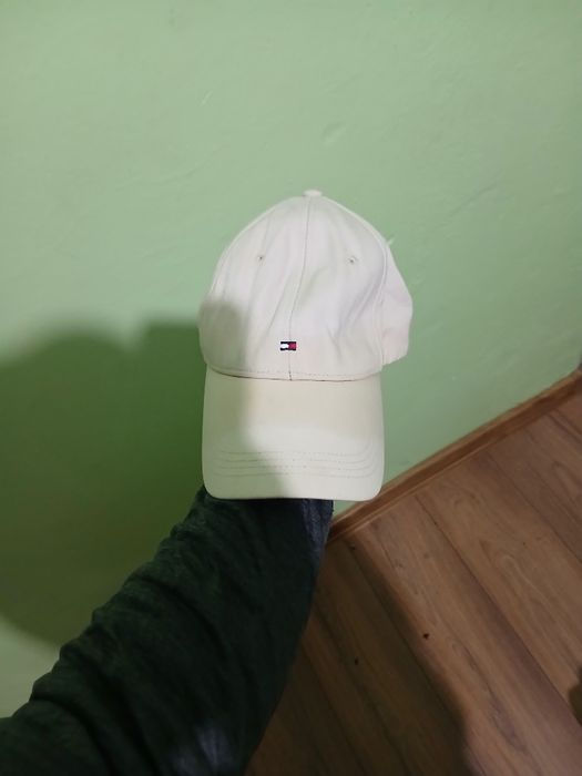 Șapcă Tommy hilfiger