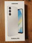 Смартфон Samsung Galaxy A16 5G