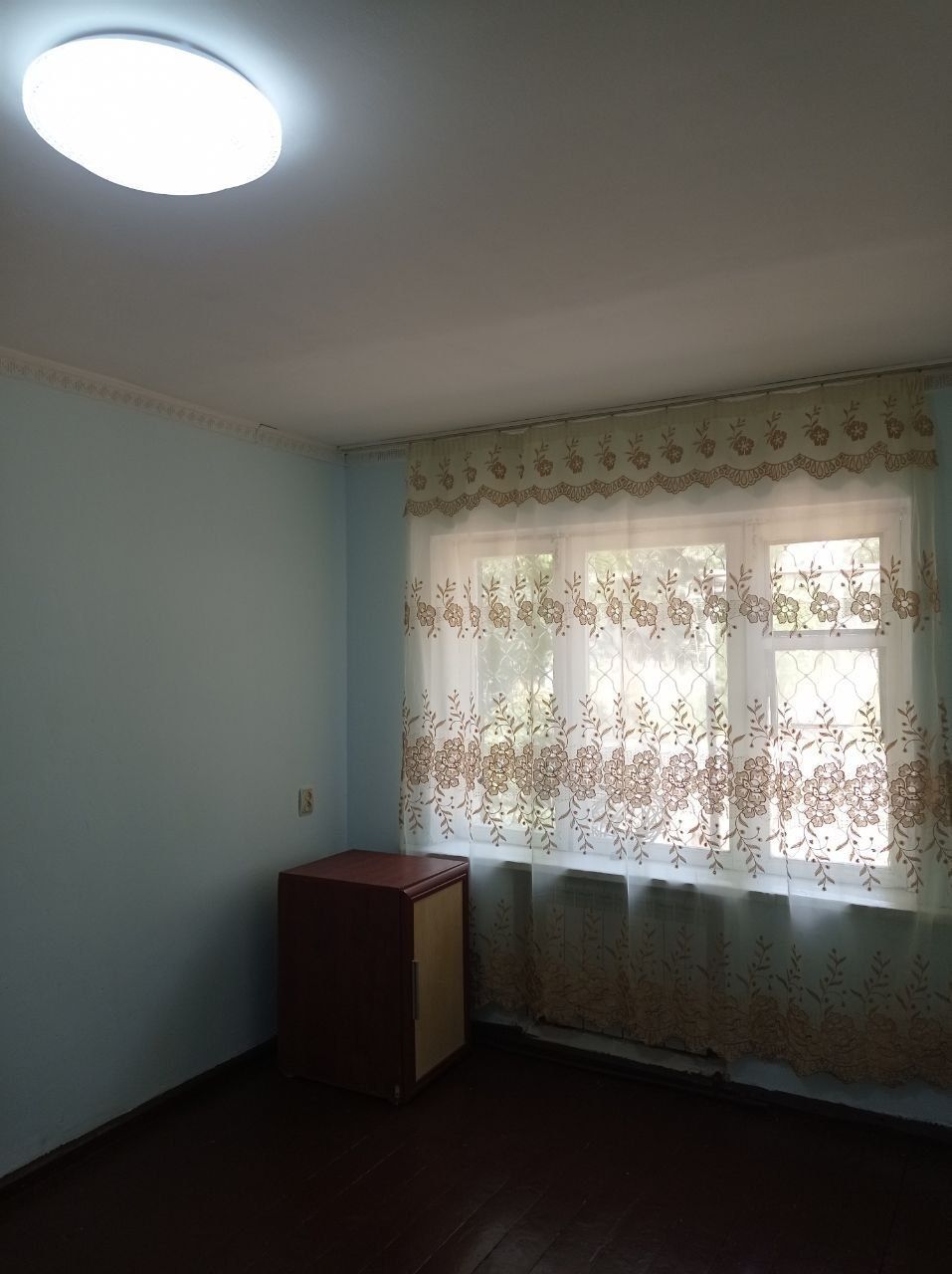 Продаётся Қибрай Саниф1/1/4