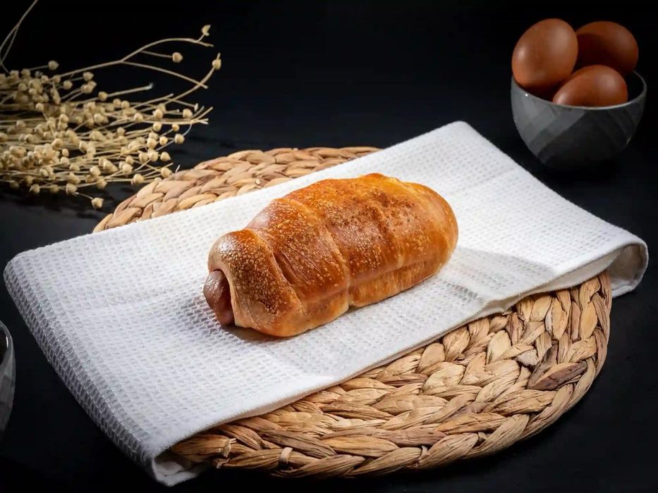 ДОСТАВКА закуски на ЕДРО