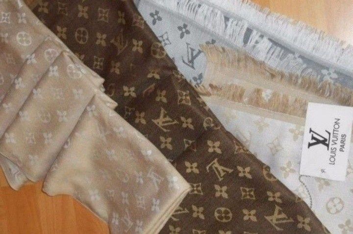 Esarfe/saluri doua fețe,model unisex,diverse nuanțe