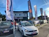 Volkswagen Golf RATE Fixe,Variante, AUTO GARANTIE,Benzina, EURO 5, 1,4 Clasic