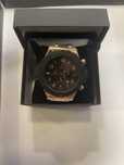 Мъжки Часовник Hublot Geneve