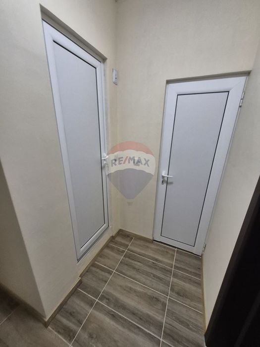 Едностаен апартамент под наем, ж.к. Вл. Варненчик Д.В 4024