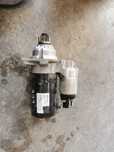 Electromotor 2.0 tdi CUV start stop 6 trepte vw tiguan 2015 facelift