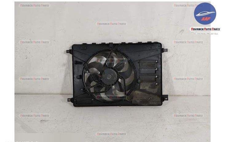 GMW original Ford  Kuga  1 2008 2009 2010 2011 2012 2013