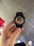 Ceas G-Shock mov