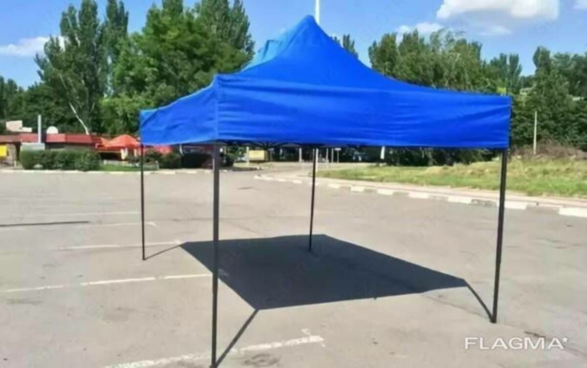 Qozon ochoq Naves Prokatga beramiz