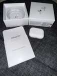 AirPods Pro 2nd Generation