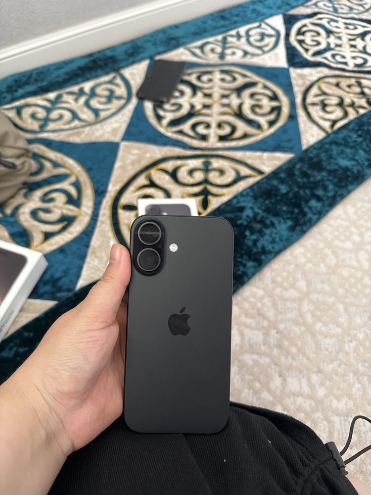 Iphone 16 iphone 16 pro max
