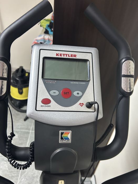 Вело аргуметор……