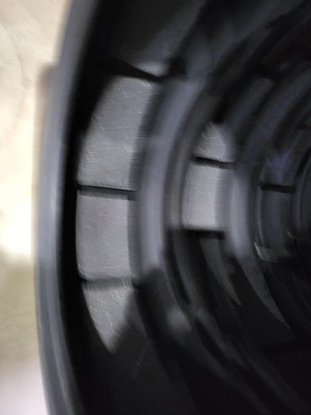 315/30/22//285/35/22 PIRELLI Porsche Cayenne