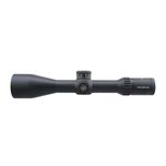 Luneta vanatoare VECTOR OPTICS Continental x6 4-24x56, FFP VCT,34mm