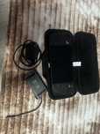 Steam deck + usb hub