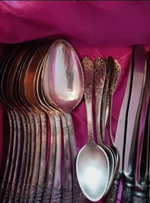 Vand tacamuri elegante