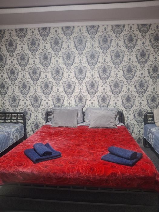 Arzon kvartira bez zaks / mehmonxona/ hotel/ hostel/ kunlik soatlik