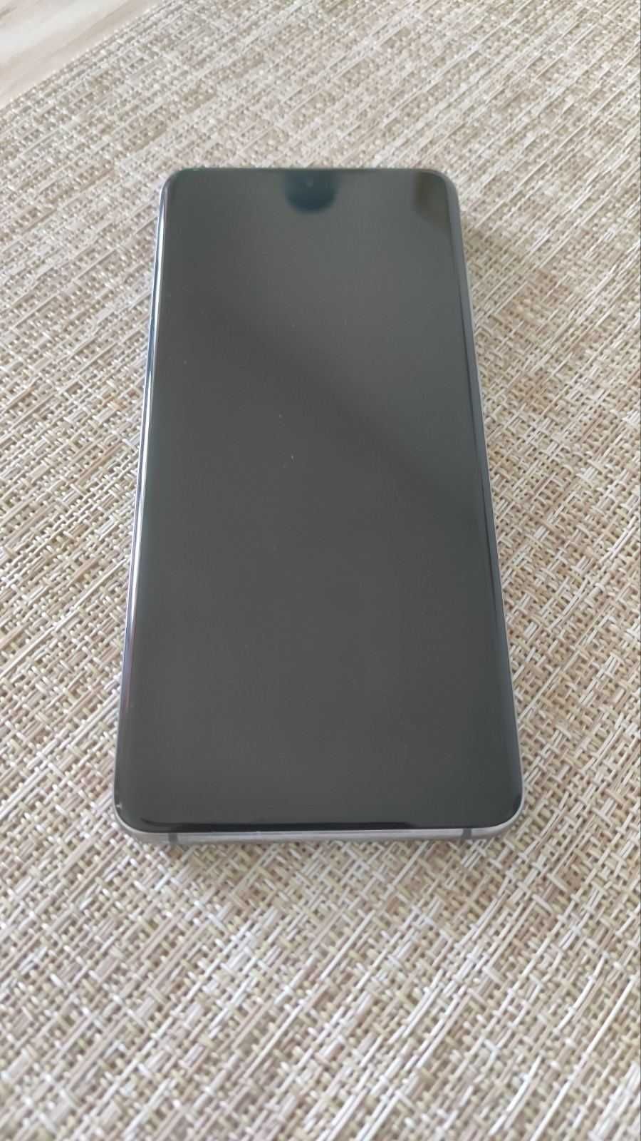 Samsung S20 4g 8gb/128gb