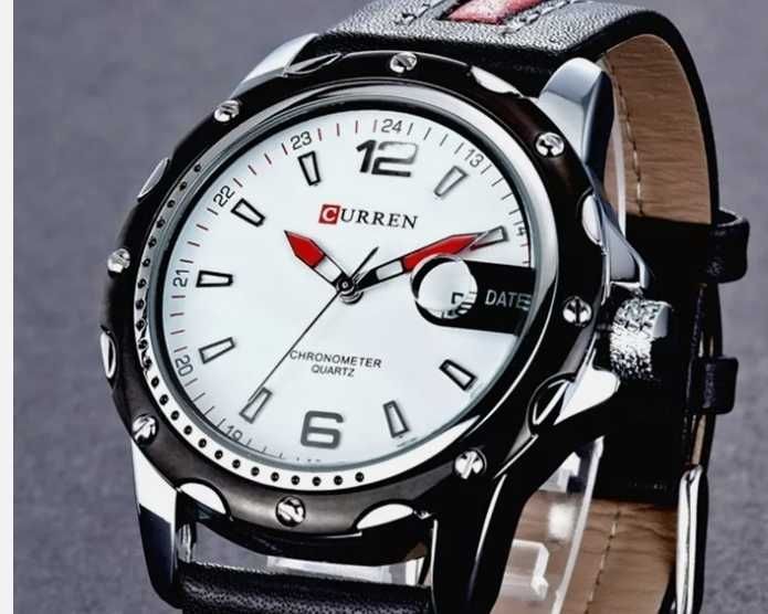Мъжки часовник CURREN