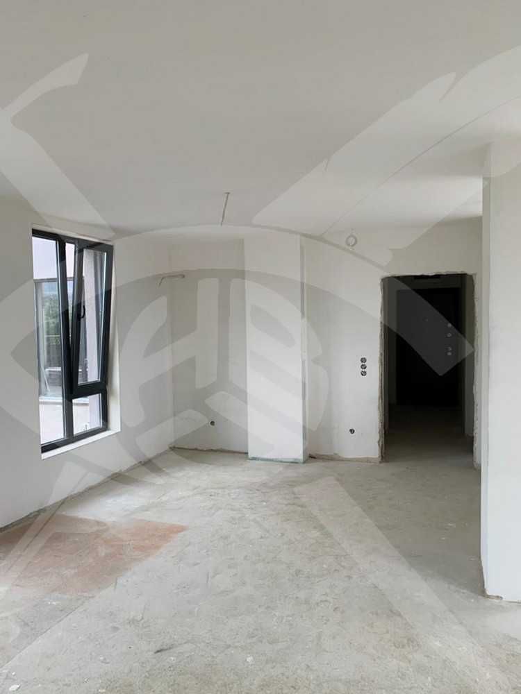 Продава се Тристаен апартамент в София, Малинова долина - 160 кв.м за 1050 €/кв.м - Снимка #3