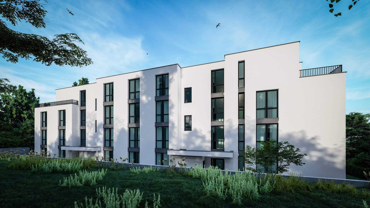 Продава се Четиристаен апартамент в Варна, Възраждане 3 - 170 кв.м за 996 €/кв.м - Снимка #6
