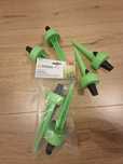 Dispozitive picurare pentru flori