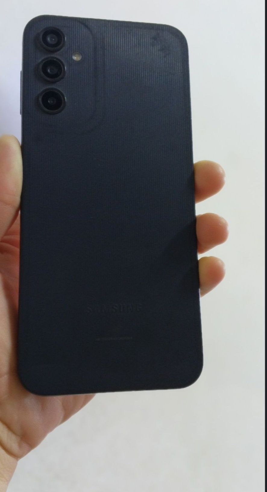 Samsung A14 Samsung A14