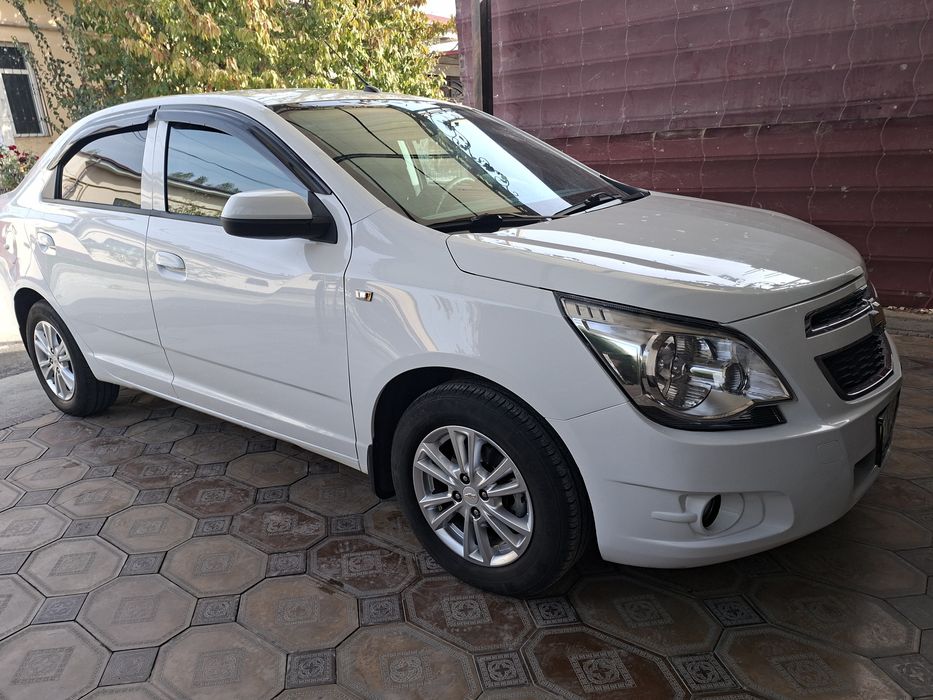 Кобальт 4 пазитция автомат метан 4 пакаления