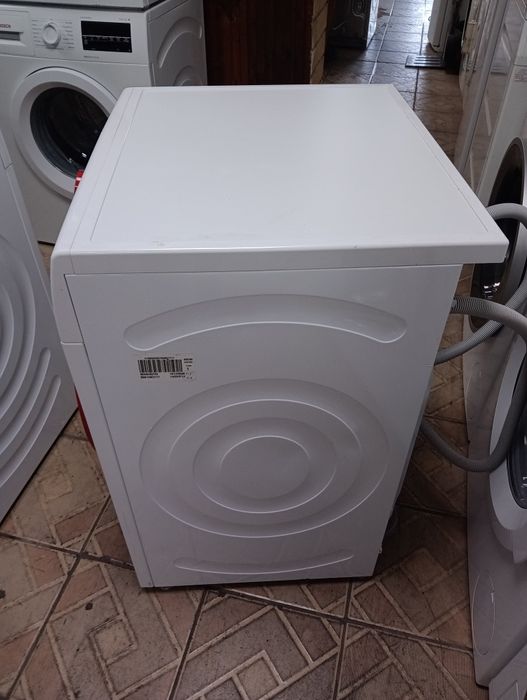 Като нова пералня Бош Bosch Serie 4 A+++  7кг. 2 години гаранция!